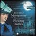 Montgomery Lucy Maud - Błękitny zamek 