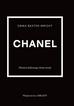 Baxter-Wright Emma - Chanel Historia kultowego domu mody 