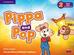 Nixon Caroline, Tomlinson Michael - Pippa and Pop Level 2 Pupil`s Book with Digital Pack British English 