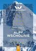 Edwin Schmitt, Wolfgang Pusch - W skale i lodzie Alpy Wschodnie. 100 najpiękniejszych dróg wspinaczkowych w Alpach Wschodnich 