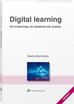 Machalska Marta - Digital learning. Od e-learningu do dzielnia się wiedzą