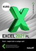 Witold Wrotek - Excel 2021 PL. Kurs