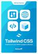 Michał Kortas - Tailwind CSS. Projektowanie stron WWW