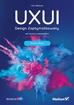 Chris Badura - UXUI. Design Zoptymalizowany. Manual Book