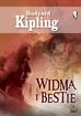 Kipling Rudyard - Widma i bestie 
