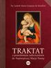 de Montfort Ludwik Maria Grignion - Traktat o prawdziwym nabożeństwie do najświętszej Maryi Panny 
