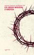 Sertillanges Antonin-Dalmace OP - Co Jezus widział z krzyża