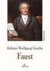 Johann Wolfgang Goethe - Faust w.2022