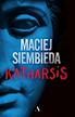 Siembieda Maciej - Katharsis 