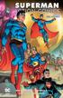 Brian Michael Bendis, John Romita Jr, Jakub Syty - Superman Action Comics T.5 Ród Kentów