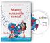 praca zbiorowa - Mamy serce dla serca! + CD