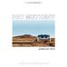 Pat Metheny - American Epic - Płyta winylowa