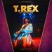 T.Rex - 20th Century Live - Płyta winylowa