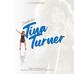 Tina Turner - Simple Live - Płyta winylowa
