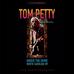 Tom Petty & Heartbreakers - Under The Dome. North Carolina... - Płyta winylowa