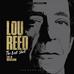 Lou Reed - The Last Shot - Płyta winylowa