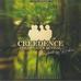 Creedence Clearwater Revival - Swamp Rockin` - Płyta winylowa