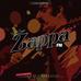 Frank Zappa - Zappa Fm - Płyta winylowa