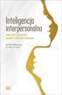 Mel Silberman, Freda Hansburg - Inteligencja interpersonalna. Jak utrzymywać...