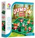 Smart Games Jump In` Limited Edition (ENG)