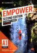 Doff Adrian, Thaine Craig, Puchta Herbert, Stranks Jeff, Lewis-Jones Peter - Empower Starter A1 Student`s Book with eBook 