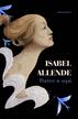 Isabel Allende, Marta Jordan, Ewa Zaleska - Portret w sepii
