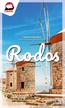 Izabela Panopulos - Pascal lajt Rodos
