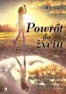 Jim B. Tucker - Powrót do życia
