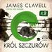 James Clavell - Król szczurów Audiobook