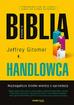 Jeffrey Gitomer - Biblia handlowca