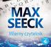 Seeck Max - Wierny czytelnik 