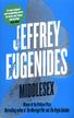 Eugenides Jeffrey - Middlesex 