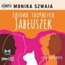 Monika Szwaja - Klub Mało Używanych Dziewic. T. 3 audiobook