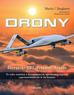 Martin J. Dougherty - Drony