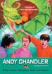 Chandler Andy - Tajemnica kaszlącego smoka T.13 