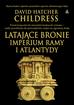 Childress David Hatcher - Latające bronie imperium Ramy i Atlantydy 