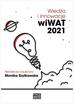 praca zbiorowa - Wiedza i innowacje wiWAT 2021