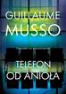 Guillaume Musso - Telefon od anioła