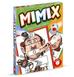 Mimix 