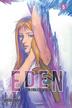 Endo Hiroki - Eden - It`s an Endless World! #5 