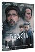 praca zbiorowa - Bracia