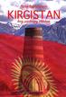 Magnuszewski Michał - Kirgistan Kraj pachnący chlebem 
