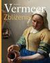Gary Schwartz, Bożena Mierzejewska - Vermeer. Zbliżenia