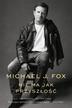 Michael J. Fox - Nie ma jak przyszłość