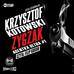 Kotowski Krzysztof - Agentka Ultra Tom 1 Zygzak 