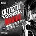 Kotowski Krzysztof - Agentka Ultra Tom 3 Marika 