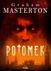 Graham Masterton - Potomek
