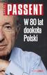 Daniel Passent - W 80 lat dookoła Polski