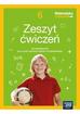 Agnieszka Mańkowska, Małgorzata Paszyńska, Marcin - Matematyka SP 6 Matematyka z kluczem ćw. 2022 NE