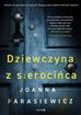 Joanna Parasiewicz - Dziewczyna z sierocińca